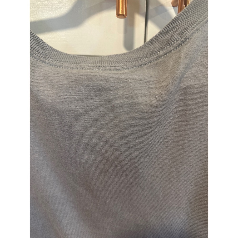 Grateful Dead At Giza Sound and Light Theater 1978 T Shirt 2X band cotton - Picture 5 of 8